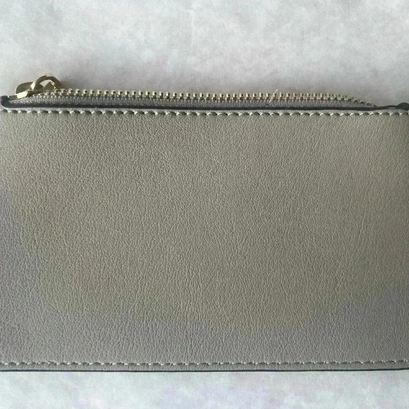 Marc New York Bracelet Wristlet - Picture 3 of 5